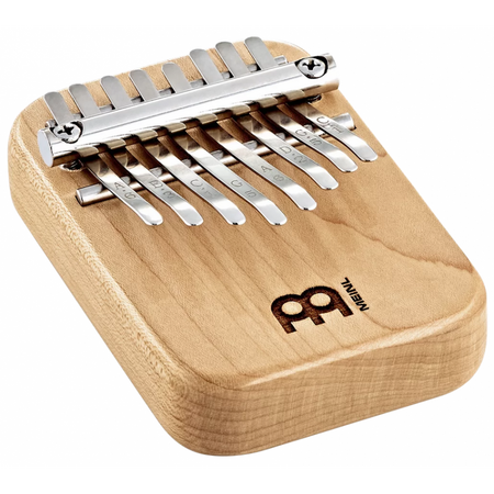 Meinl KL801S - Kalimba 8-tonowa