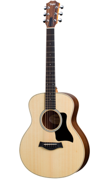 Taylor GS Mini-e Rosewood - gitara elektroakustyczna